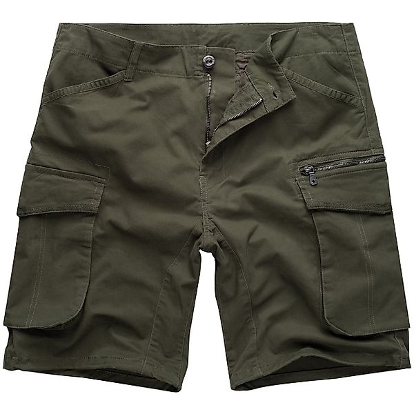 Höhenhorn Shorts Teramaster Herren Cargo Shorts günstig online kaufen