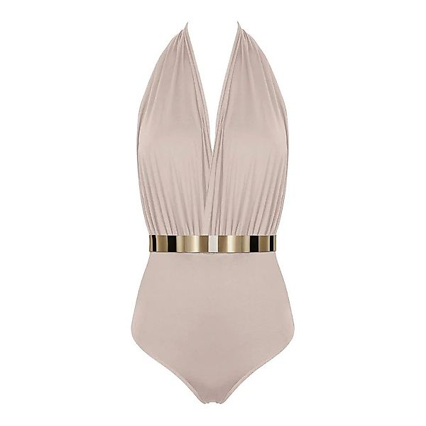 SEA ME SWIM Badeanzug ST.TROPEZ-II Studio günstig online kaufen