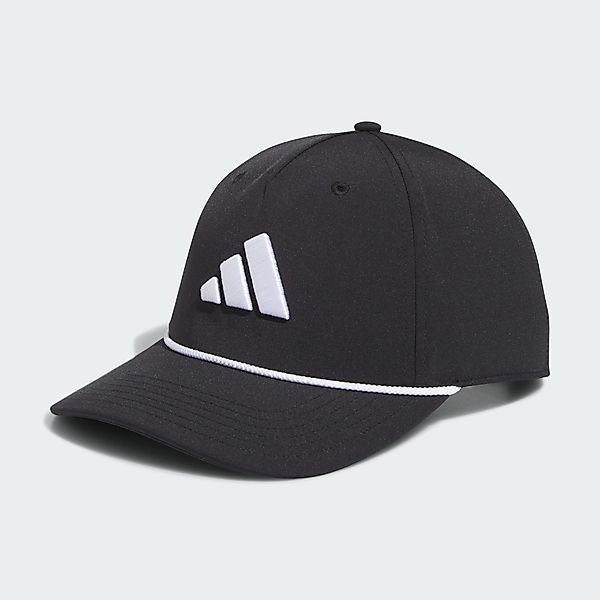 adidas Performance Schirmmütze TOUR FIVE-PANEL KAPPE günstig online kaufen