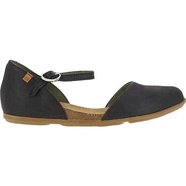 El Naturalista  Sandalen 2ND543010005 günstig online kaufen