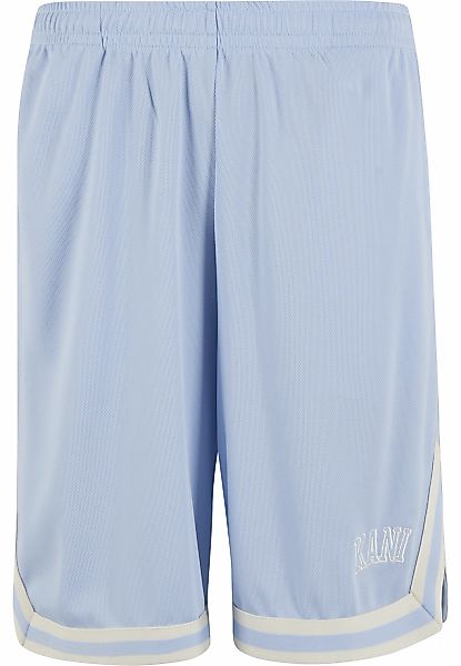 Karl Kani Shorts "Karl Kani College Basketball Shorts" günstig online kaufen