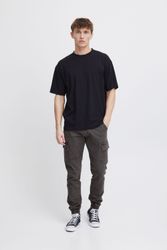 Indicode Cargohose IDBromfield Lange Hose mit günstig online kaufen