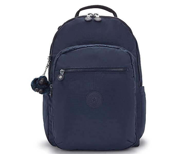 KIPLING Freizeitrucksack Seoul 27 Liter (1, günstig online kaufen