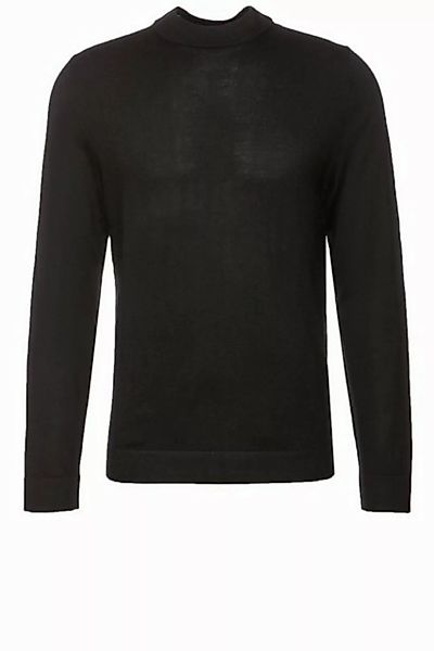 Drykorn Strickpullover Arwon (1-tlg) günstig online kaufen