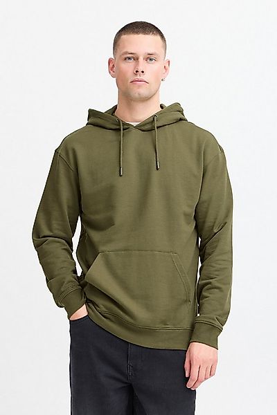 Blend Kapuzenpullover BHBrody Sweatshirt hood Sportlicher Sweat-Hoodie mit günstig online kaufen