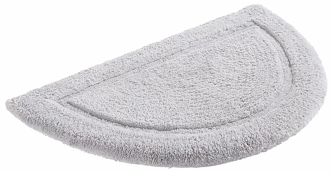 andas Badematte Luana, Höhe 13 mm, günstig online kaufen