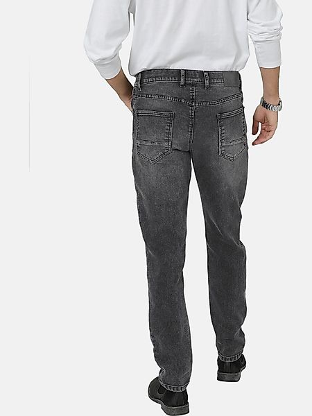 Babista 5-Pocket-Jeans VESTASTELLA im 5-Pocket Design günstig online kaufen