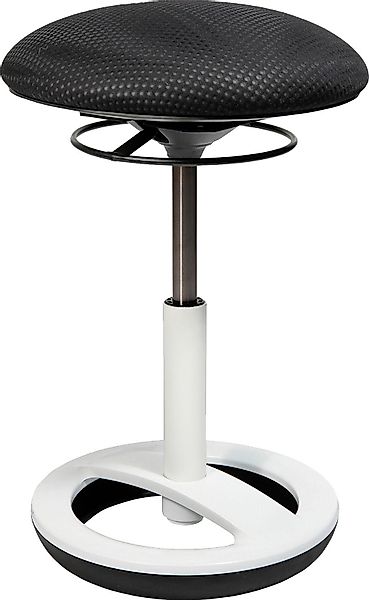 TOPSTAR Arbeitshocker "Sitness Bob" günstig online kaufen