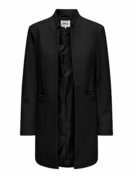 ONLY Langmantel ONLNANCY LIFE SOHO COAT günstig online kaufen