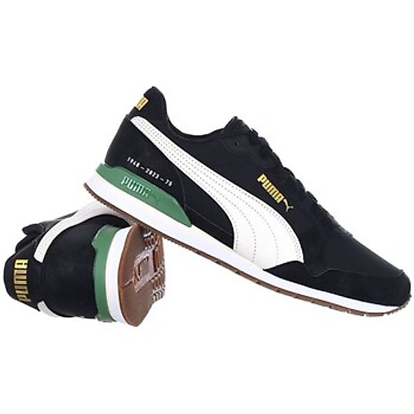 Puma  Sneaker St Runner günstig online kaufen