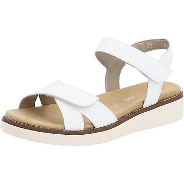 Remonte  Sandalen Sandaletten D204983 D20 D2049-83 günstig online kaufen