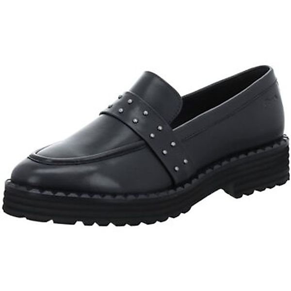 Sioux  Damenschuhe Slipper KIGANJA-700 68450 günstig online kaufen