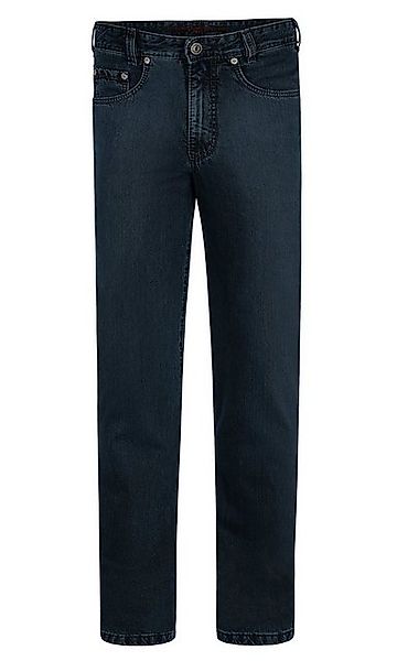 Joker 5-Pocket-Jeans Clark 1282249 Premium Blue Jeans günstig online kaufen