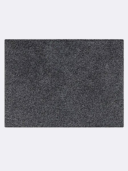 Fußmatte 8 mm Höhe günstig online kaufen