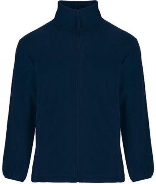 Roly Fleecejacke Herren Fleecejacket Artic mit günstig online kaufen