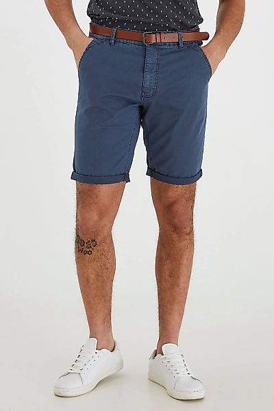 Blend Chinoshorts "BHBrane" Stilvolle Chino Shorts mit Eingrifftaschen und günstig online kaufen