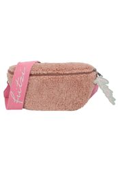 Fritzi aus Preußen Schultertasche Fritzi Bum günstig online kaufen