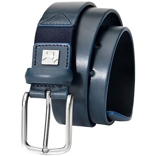 Pelpe  Gürtel Exact Point FBM Negro günstig online kaufen