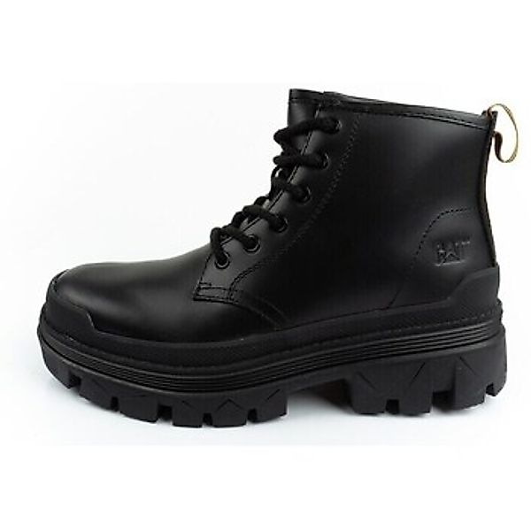 Caterpillar  Herrenstiefel Hardwear günstig online kaufen