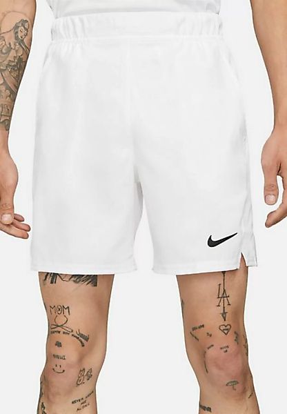 Nike Sportswear Shorts Df Vctry 7In (1-tlg) günstig online kaufen