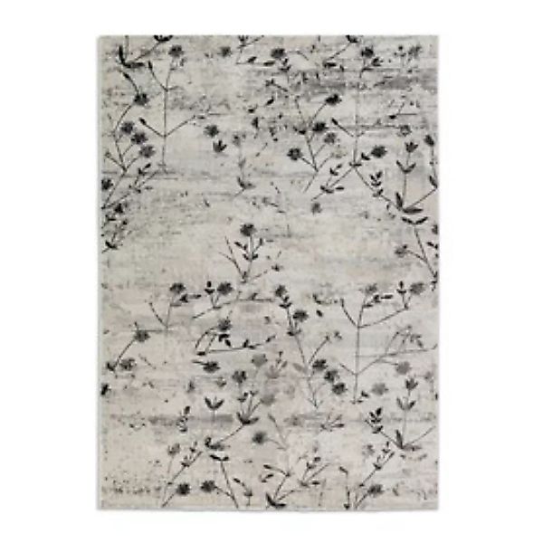 Teppich, 'Antea' anthrazit 80x150cm günstig online kaufen