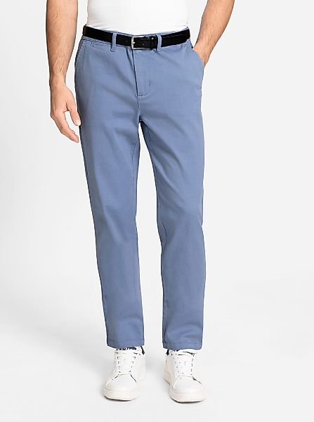 Witt Chinohose Hose günstig online kaufen