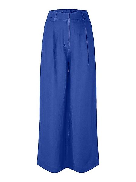 SELECTED FEMME Stoffhose günstig online kaufen