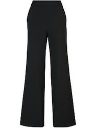 Hose Modell Palina Raffaello Rossi weiss günstig online kaufen