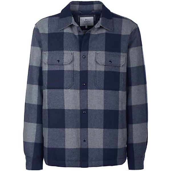 WOOLRICH Kurzjacke Woolrich Jacke günstig online kaufen