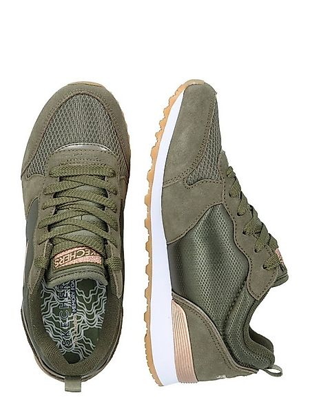 Skechers Sneaker (1-tlg) günstig online kaufen