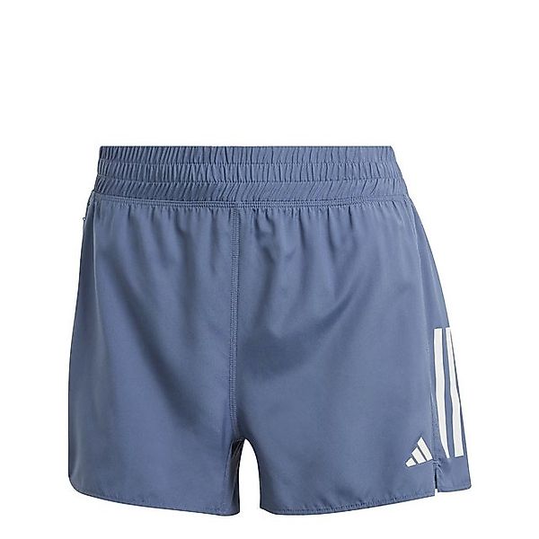 adidas Performance Shorts OTR B SHORT PRLOIN günstig online kaufen