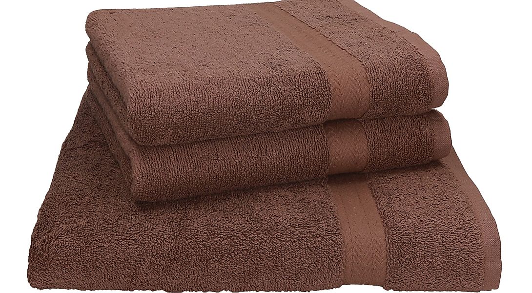 Betz Saunatuch 3-TLG. Strandtuch Badetuch Premium günstig online kaufen