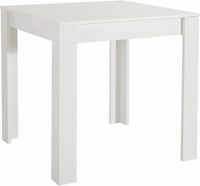 Mäusbacher Esstisch "TOPSELLER" Küchentisch, OTTOs Choice, in verschiedenen günstig online kaufen