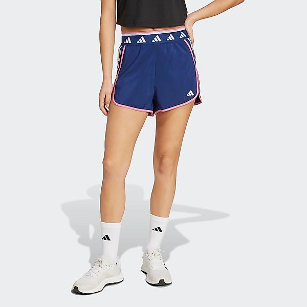adidas Performance Shorts "HYGLM WV SHO Q2", (1 tlg.) günstig online kaufen
