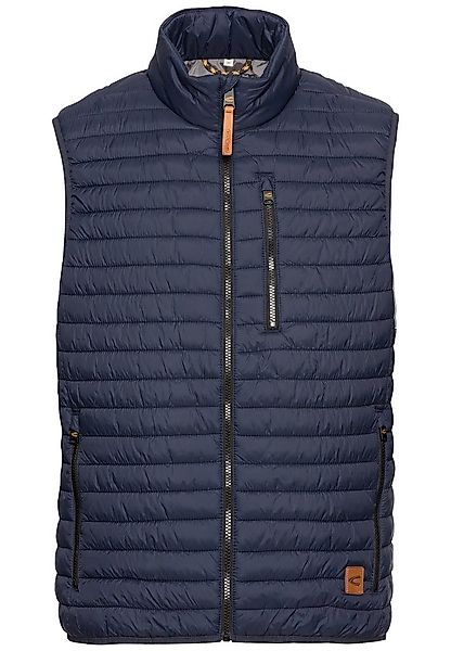Camel Active Herren Weste 9e52460980 günstig online kaufen