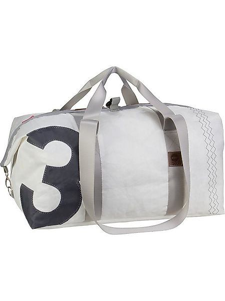 360Grad Reisetasche Kutter XL günstig online kaufen
