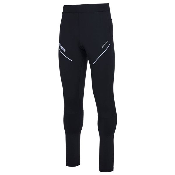 Airtracks Lauftights Winter Herren Laufset Pro günstig online kaufen