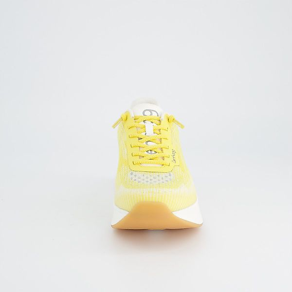 Tenhaag tenhaag wavehaag, Sneaker, Sun / günstig online kaufen