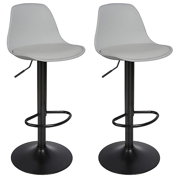 JEOBEST Barhocker Barstühle Bar Stool Küchenstühle günstig online kaufen
