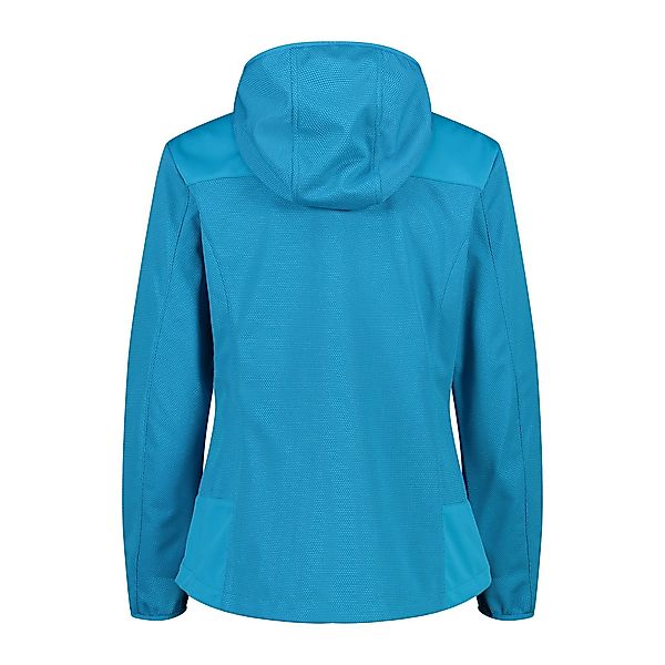 CMP Softshelljacke CMP Damen Softshelljacke WOMAN günstig online kaufen