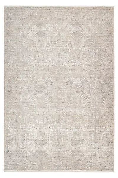 80x150 Teppich My Manaos 823 von Obsession taupe günstig online kaufen