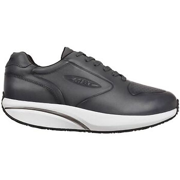 Mbt  Sneaker Baskets en cuir  1997 günstig online kaufen