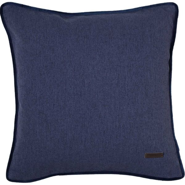 Esprit Kissenhülle HARP Zierkissenhülle, (1 Stück), günstig online kaufen