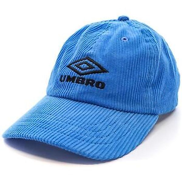 Umbro  Schirmmütze 918600-70-BYI günstig online kaufen
