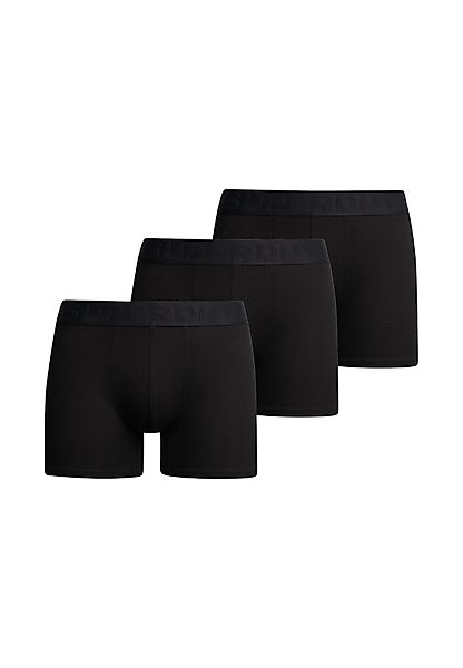 Superdry Boxershorts BOXER TRIPLE PACK (Packung, günstig online kaufen