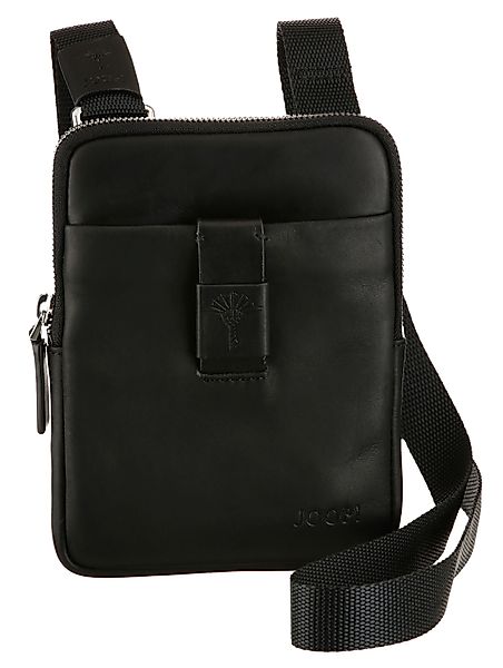JOOP Umhängetasche "loreto rafael shoulderbag xsvz", im kleinen Format günstig online kaufen