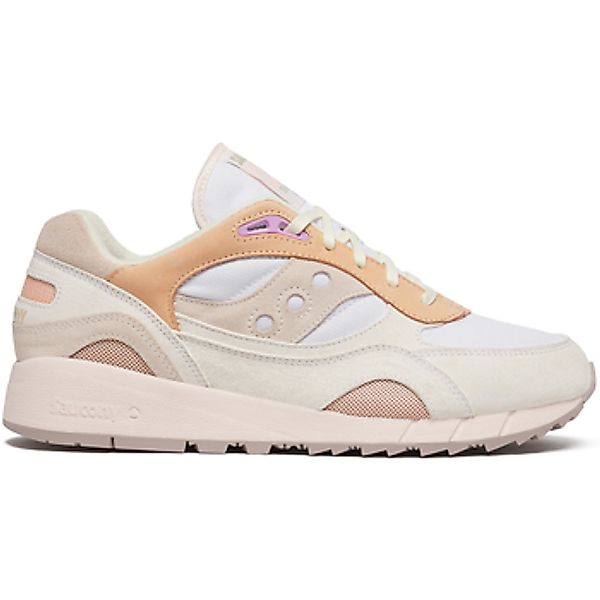 Saucony  Sneaker Baskets  Shadow 6000 günstig online kaufen
