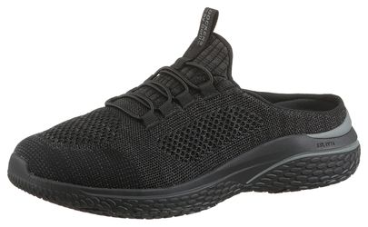 Dockers by Gerli Clog, Sabot, Sandale, günstig online kaufen