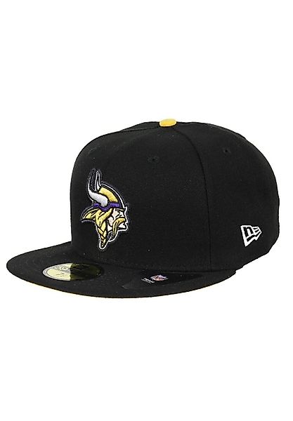 New Era Baseball Cap New Era günstig online kaufen
