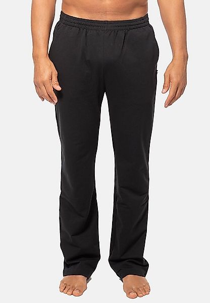 Hajo Jogginghose Stay Fresh (1-tlg) Freizeit / Jogginghose - Baumwolle - La günstig online kaufen
